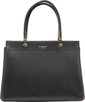 David Jones 823-CM6964-BLK (черный)