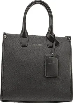 David Jones 823-CM6942-BGB (черный)