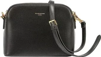 David Jones 823-CM6938-BLK (черный)