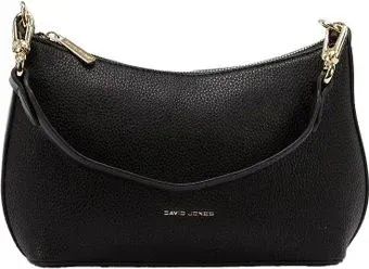David Jones 823-CM6934-BLK (черный)