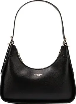 David Jones 823-CM6930-BLK (черный)