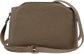 David Jones 823-CM6926-GRV (кофе)