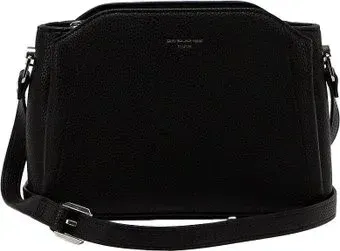 David Jones 823-CM6926-BLK (черный)
