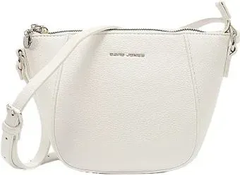 David Jones 823-CM6922-WHT (белый)