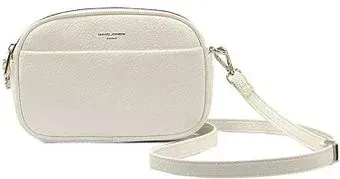 David Jones 823-CM6920-WHT (белый)