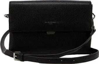 David Jones 823-CM6919-BLK (черный)