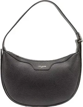 David Jones 823-CM6916-BLK (черный)