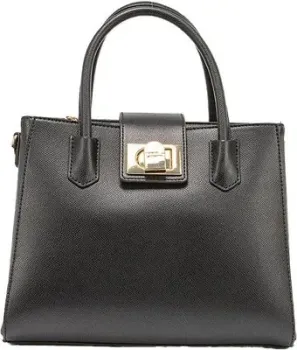 David Jones 823-CM6915-BLK (черный)