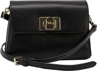 David Jones 823-CM6912-BLK (черный)