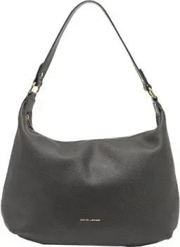 David Jones 823-CM6909-BLK (черный)