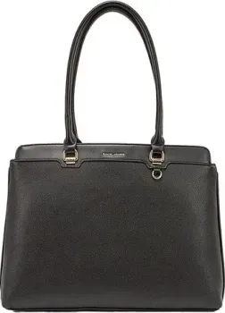 David Jones 823-CM6862-BLK (черный)