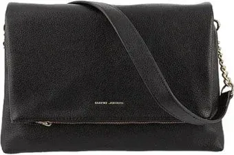 David Jones 823-CM6847-BLK (черный)