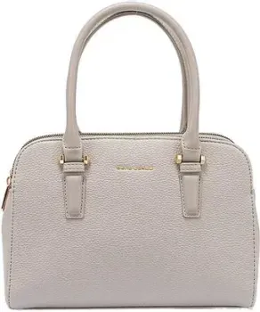 David Jones 823-CM6827A-LGR (светло-серый)