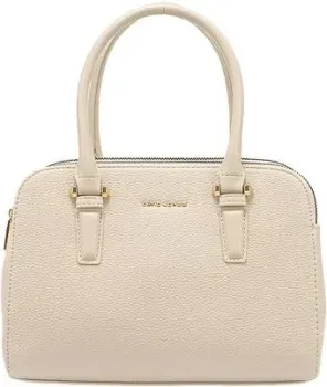 David Jones 823-CM6827A-CWT (бежевый)