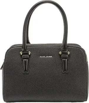 David Jones 823-CM6827A-BLK (черный)