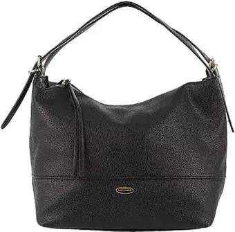 David Jones 823-CM6787-BLK (черный)