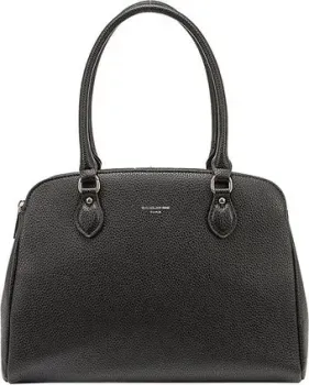 David Jones 823-CM6780A-BLK (черный)