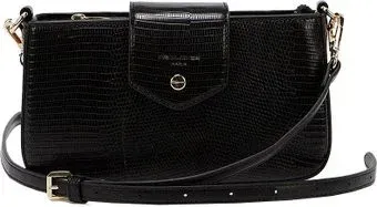 David Jones 823-CM6773A-BLK (черный)