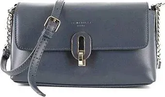 David Jones 823-CM6772-NAV (синий)
