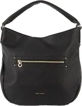 David Jones 823-CM6763-BLK (черный)