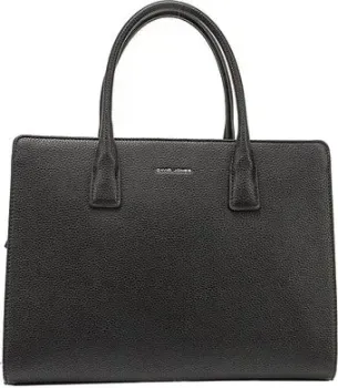 David Jones 823-CM6761A-BLK (черный)