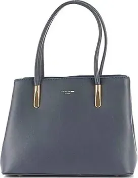 David Jones 823-CM6760-NAV (синий)