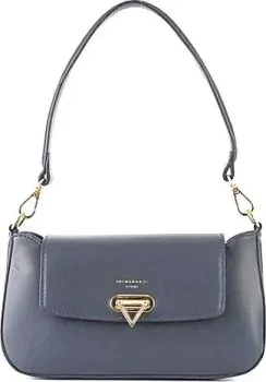 David Jones 823-CM6758-DGR (серый)