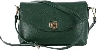 David Jones 823-CM6742-DGN (темно-зеленый)