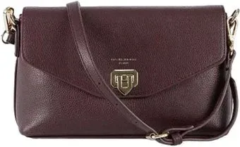 David Jones 823-CM6742-DBD (темно-бордовый)
