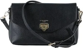 David Jones 823-CM6742-BLK (черный)