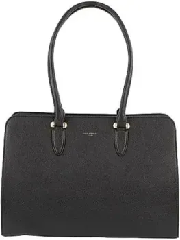 David Jones 823-CM6729-BLK (черный)