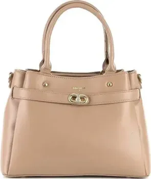 David Jones 823-CM6711-TAP (коричневый)