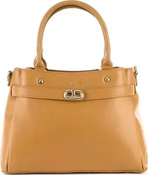 David Jones 823-CM6711-CAM (верблюжий)