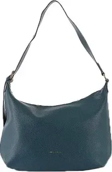 David Jones 823-CM6707-PBL (синий)