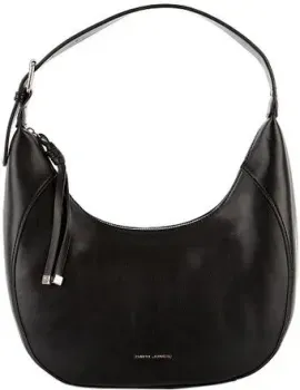 David Jones 823-CM6655-BLK (черный)