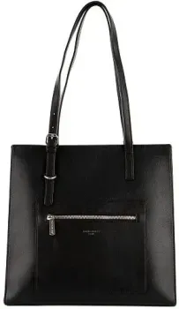 David Jones 823-CM6623-BLK (черный)