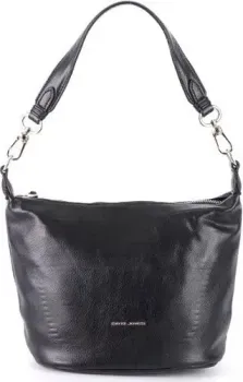 David Jones 823-CM6532-BLK (черный)