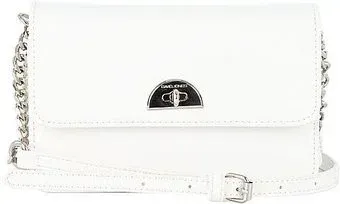 David Jones 823-CM6005-WHT (белый)