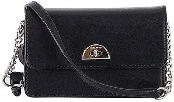 David Jones 823-CM6005-BLK (черный)