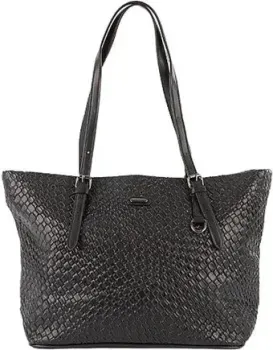 David Jones 823-CH21122-BLK (черный)