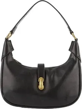 David Jones 823-7016-1-BLK (черный)