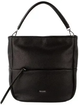 David Jones 823-6958-1-BLK (черный)