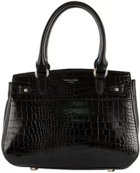 David Jones 823-6923-2-BLK (черный)