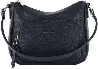 David Jones 823-6905-2-NAV (Navy)