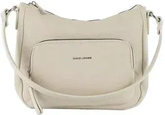David Jones 823-6905-2-IVR (Ivory)