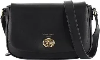 David Jones 823-6904-1-BLK (черный)