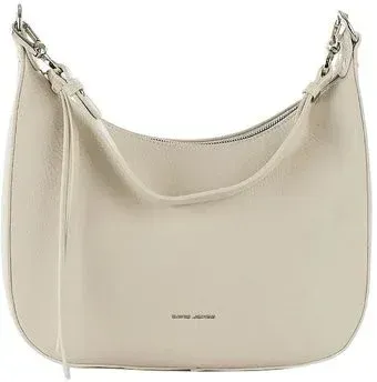 David Jones 823-6901-2-IVR (Ivory)