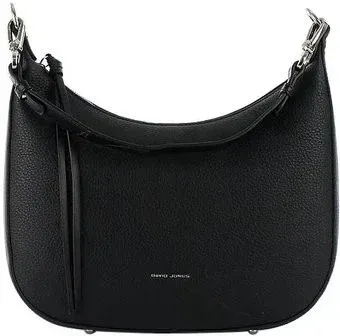 David Jones 823-6901-2-BLK (черный)
