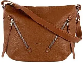 David Jones 823-6874-1-BRW (коричневый)