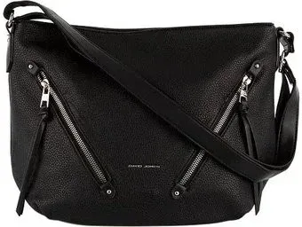 David Jones 823-6874-1-BLK (черный)